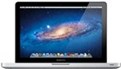  Apple MacBook Pro MD313-Core i5-4GB-500GB